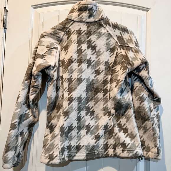 Columbia jacket - Picture 2 of 5